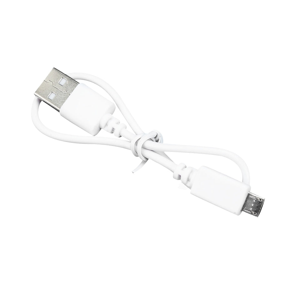 USB Rechargeable Blender