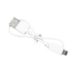 USB Rechargeable Blender