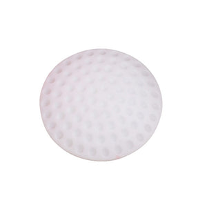 Wall Protection Stickers