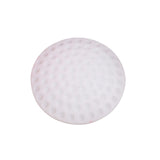 Wall Protection Stickers