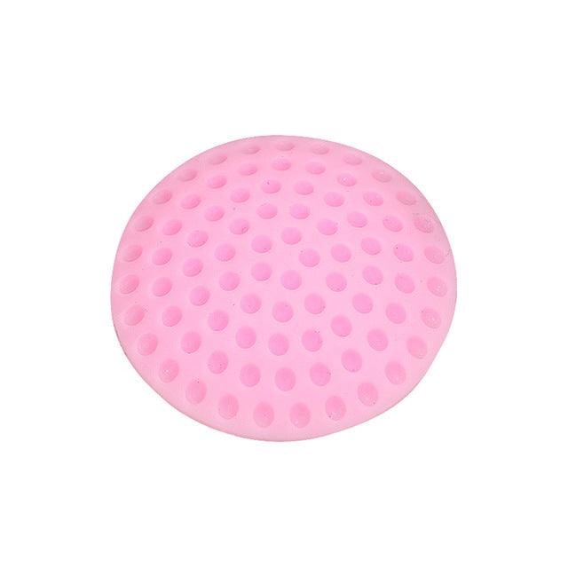 Wall Protection Stickers