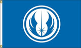 Star Wars Flag Banner Stormtrooper Galactic Empire Rebel Alliance Mandalorian Banner Flag 3x5ft Home Decor, free shipping