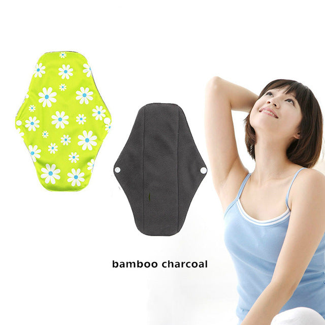 Vaginal Tightening Products Reduction Yam Shrink Tighten Vagina Feminine Hygiene Vagina Vagina Repair Stick Narrow Vagina