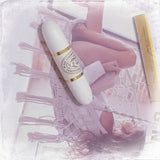 Vaginal Tightening Products Reduction Yam Shrink Tighten Vagina Feminine Hygiene Vagina Vagina Repair Stick Narrow Vagina