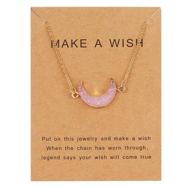 Fashion Jewelry Cute Cat Lover Necklace & Pendant For Women Gift For Women Gold Silver Cat Pendant Short Chain Necklace