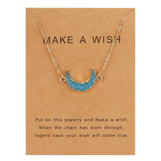 Fashion Jewelry Cute Cat Lover Necklace & Pendant For Women Gift For Women Gold Silver Cat Pendant Short Chain Necklace