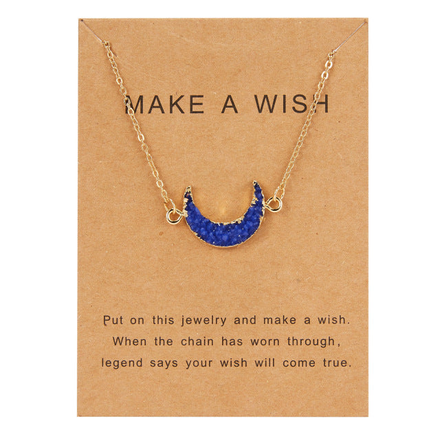 Fashion Jewelry Cute Cat Lover Necklace & Pendant For Women Gift For Women Gold Silver Cat Pendant Short Chain Necklace