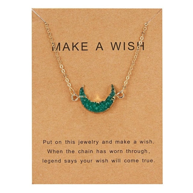 Fashion Jewelry Cute Cat Lover Necklace & Pendant For Women Gift For Women Gold Silver Cat Pendant Short Chain Necklace