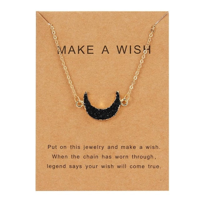 Fashion Jewelry Cute Cat Lover Necklace & Pendant For Women Gift For Women Gold Silver Cat Pendant Short Chain Necklace