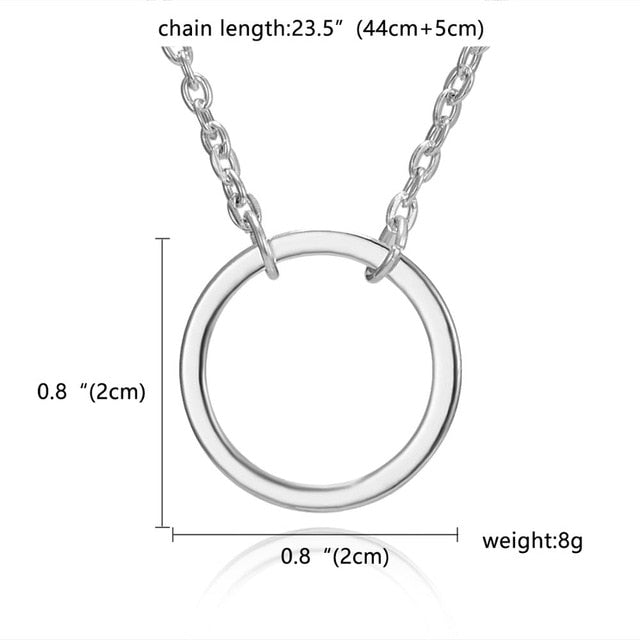 Fashion Jewelry Cute Cat Lover Necklace & Pendant For Women Gift For Women Gold Silver Cat Pendant Short Chain Necklace