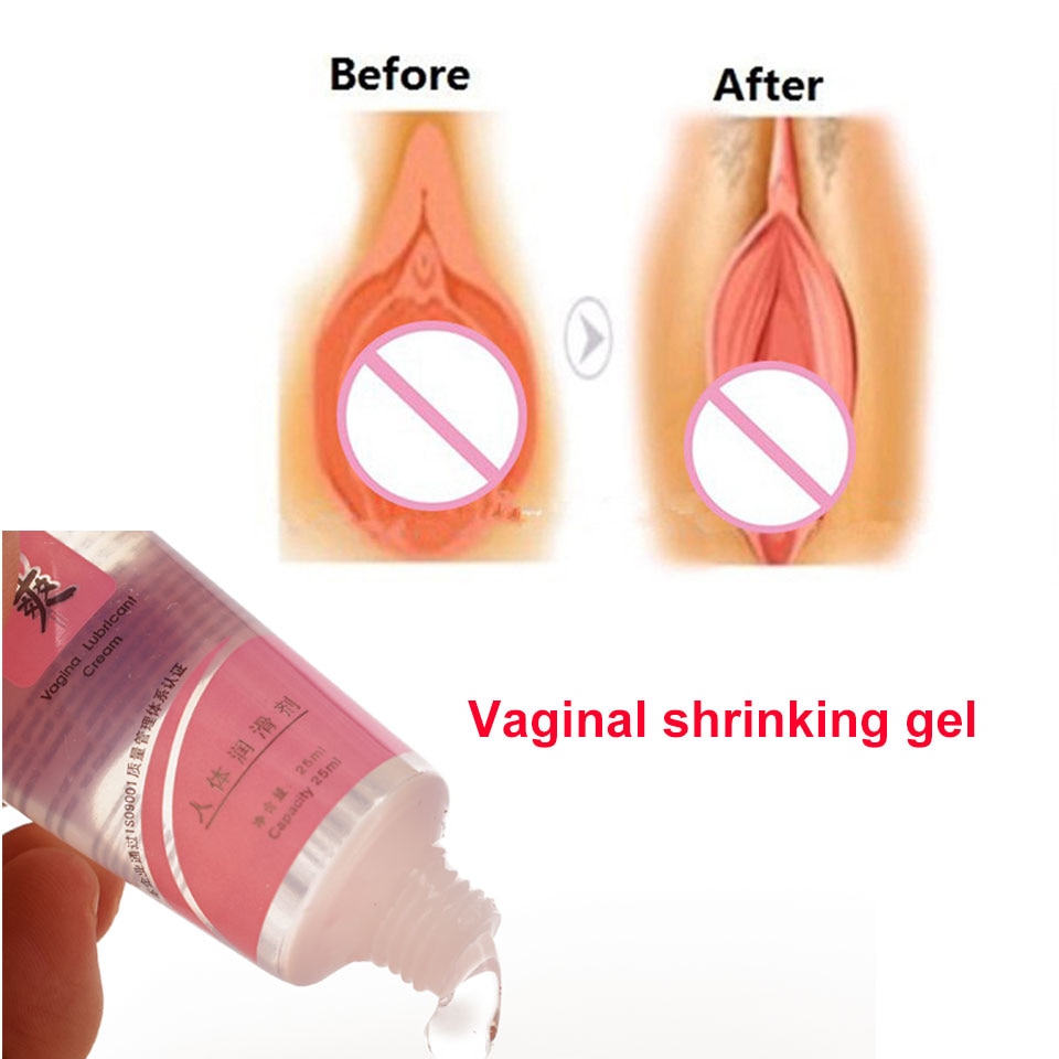 Female Vagina Orgasm Gel Libido Enhancer Aphrodisiac Increase Sexual Body Stimulant Body Lubricating Gel Love Sex Lube Pleasured
