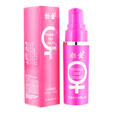 Pheromone Exciter for Women Orgasm Vagina Tightening Gel Moistening Enhancer Aphrodisiac Increase Female Libido Sexual Stimulant