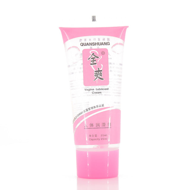 Pheromone Exciter for Women Orgasm Vagina Tightening Gel Moistening Enhancer Aphrodisiac Increase Female Libido Sexual Stimulant