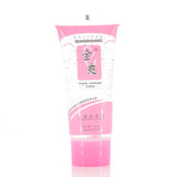 Pheromone Exciter for Women Orgasm Vagina Tightening Gel Moistening Enhancer Aphrodisiac Increase Female Libido Sexual Stimulant