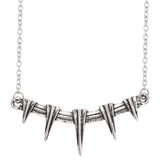 4 Style Movie Fans Souvenir Gift Black Panther Necklace Cosplay Jewelry Necklaces Chain Necklace men colar masculino 2019