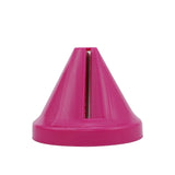 Vegetable Fruit Slicer Stainless Steel Potato Cutting Spiral Slicer Carrot Shred Device Cook Salad  Radish Cutter Kitchen Tools