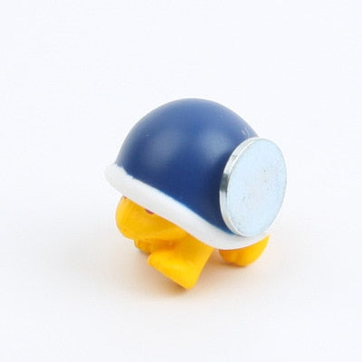 Super Mario® Fridge Refrigerator Magnet