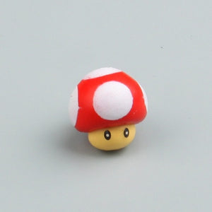 Super Mario® Fridge Refrigerator Magnet