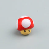 Super Mario® Fridge Refrigerator Magnet