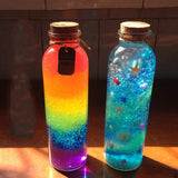 Hydrogel Water Beads