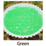 Hydrogel Water Beads