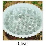 Hydrogel Water Beads