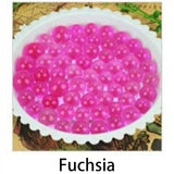 Hydrogel Water Beads