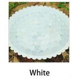 Hydrogel Water Beads