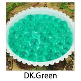 Hydrogel Water Beads