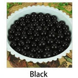 Hydrogel Water Beads