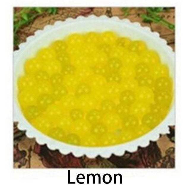 Hydrogel Water Beads