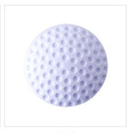 3pcs Home Wall Stickers Wall Thickening Mute Fenders Rubber Fender Handle Door Lock Protective Pad  kids room decoration