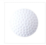 3pcs Home Wall Stickers Wall Thickening Mute Fenders Rubber Fender Handle Door Lock Protective Pad  kids room decoration