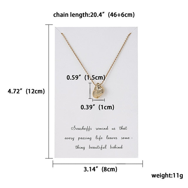 Fashion Jewelry Cute Cat Lover Necklace & Pendant For Women Gift For Women Gold Silver Cat Pendant Short Chain Necklace