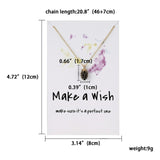 Fashion Jewelry Cute Cat Lover Necklace & Pendant For Women Gift For Women Gold Silver Cat Pendant Short Chain Necklace