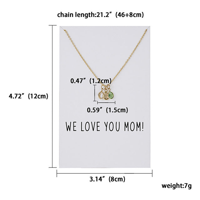 Fashion Jewelry Cute Cat Lover Necklace & Pendant For Women Gift For Women Gold Silver Cat Pendant Short Chain Necklace