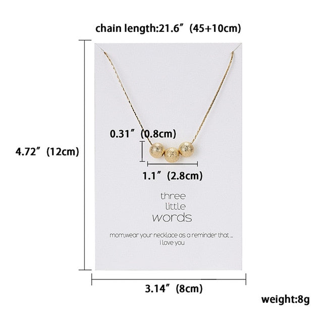 Fashion Jewelry Cute Cat Lover Necklace & Pendant For Women Gift For Women Gold Silver Cat Pendant Short Chain Necklace