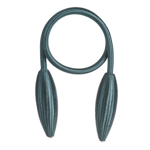 Aluminium Curtain Tieback Rope