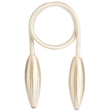 Aluminium Curtain Tieback Rope