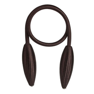 Aluminium Curtain Tieback Rope