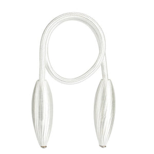 Aluminium Curtain Tieback Rope